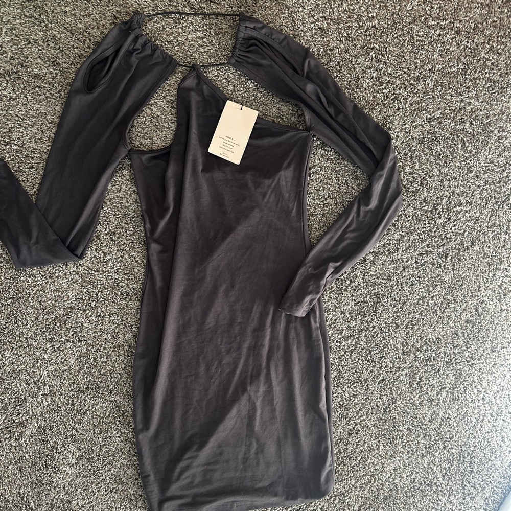 SHEIN Dress